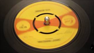 Otis Redding - Shout Bamalama - UK Sue