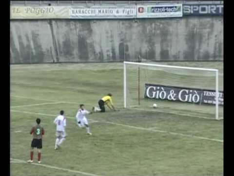 Carpi Boca-Pietri