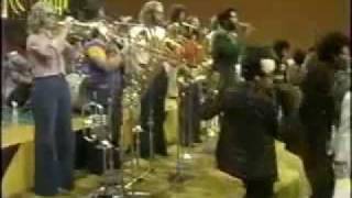 So Very Hard To Go - Tower Of Power .wmv