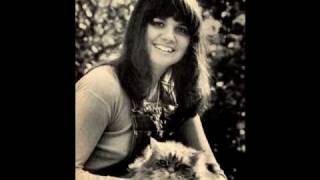 Linda Ronstadt: People Gonna Talk