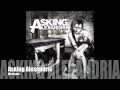 ASKING ALEXANDRIA - Welcome