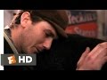 Black Beauty 1994 Coming Home Scene 10 10 Movieclips