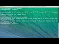 How To Create SSH Key Based Authentication In Seconds Just 2 Steps