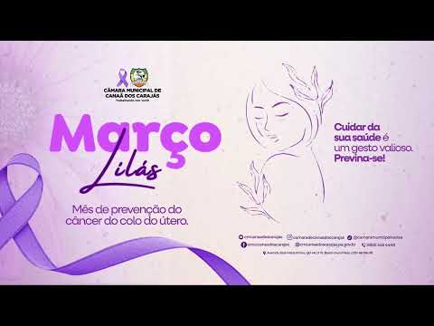 5ª SESSÃO ORDINÁRIA DE 2026 REALIZADO PELA CÂMARA MUNICIPAL DE CANAÃ DOS CARAJÁS.