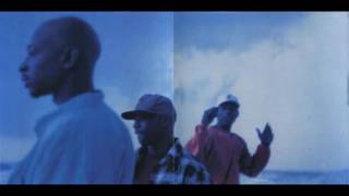 Hard 2 Obtain - "Street Dwellers" (1993 Demo, Uncleared Samples)