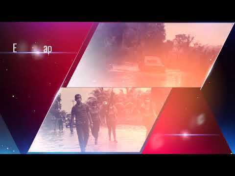 La caramelo tentación cumbia