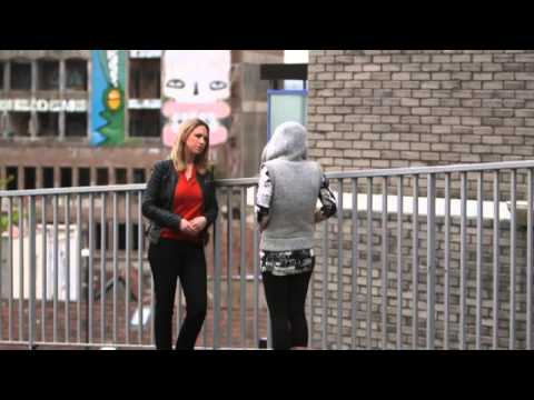 New health fears surrounding ketamine