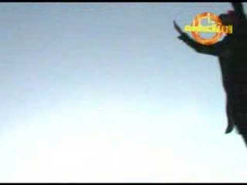 Lagu sumbawa - LALO NGAYAP