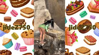 big bank challenge ?? tiktok #shorts #tiktok bigbank