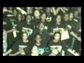 2Pac Ft Young Tucc - Young Niggaz 