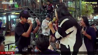 Download lagu Keterlaluan ( The potters ) - Miss Cunenk mp3