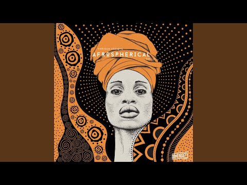 El Canto (David Tort & Markem Hotl Remix)