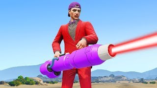 V32gXSA7PpI/default.jpg