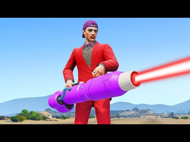V32gXSA7PpI/default.jpg