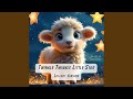 Twinkle Twinkle Little Star Lullaby Version