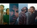 Paagal Movie Bgm Efx Status Telugu Love Efx Status Vishwa Movie Songs Sad Bgm Status Bgm Efx Status