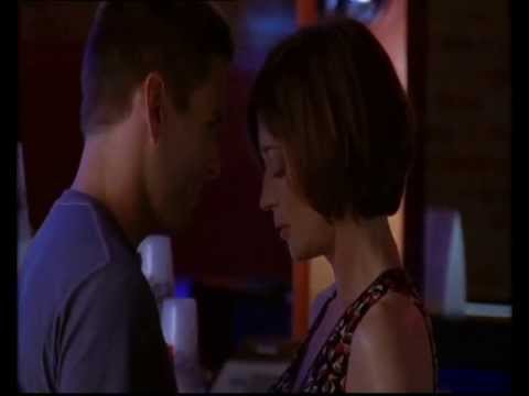 One Tree Hill - 207 - "The more important question is... does it feel right" - [Lk49]