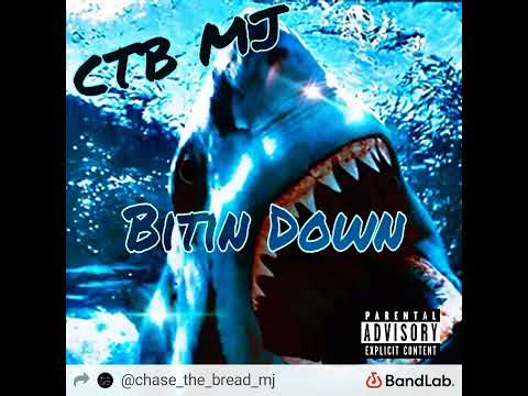CTB MJ - Bitin Down