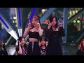 D Festa TWICE Like OOH AHH