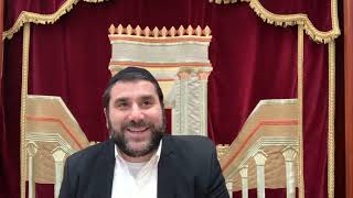 La Présence Divine C’est Quoi ???