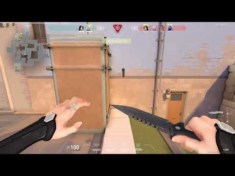 Valorant 2022 01 01   13 44 36 07 DVR