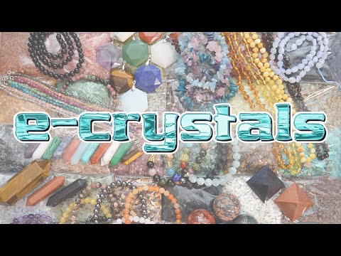 e-crystals.com
