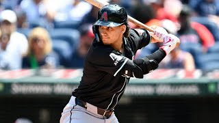 Alek Thomas 2024 Highlights!