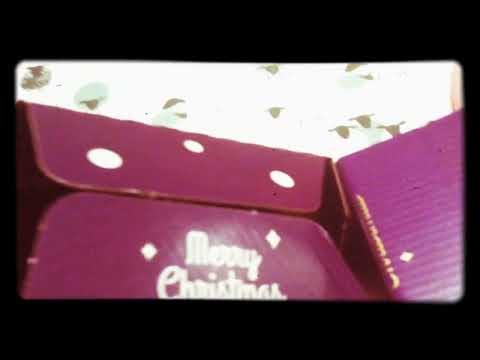 Cadbury chocolate house kit finished
