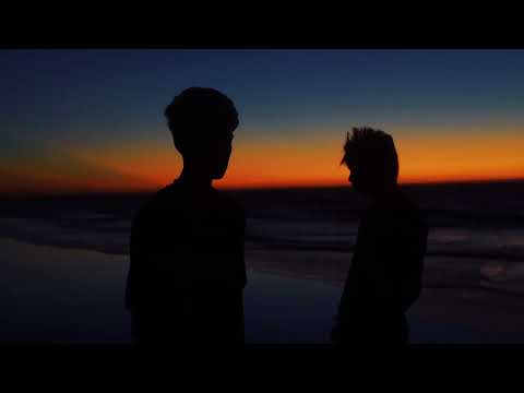 INHON胤宏【VVS沒法解凍】feat.Xinz (Official Music video) ​⁠