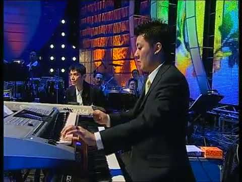 H2H Kdi 5 asyiknya selangit