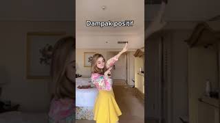 tiktok alicnoor gandulnya gede [YouTube shorts] #pemersatubangsa #bukanmaen #fyp #pargoy #maccarena