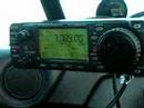 G1WEV in qso with HP3EFS