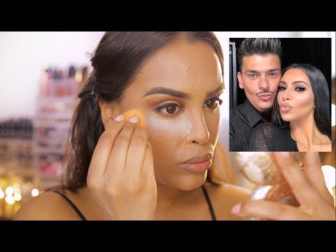 Watch lagu Images Videos Celebrity Makeup Tips And Tricks, Watch Images Celebrity Makeup Tips And Tricks free Watch Images, Watch Images Celebrity Makeup Tips And Tricks