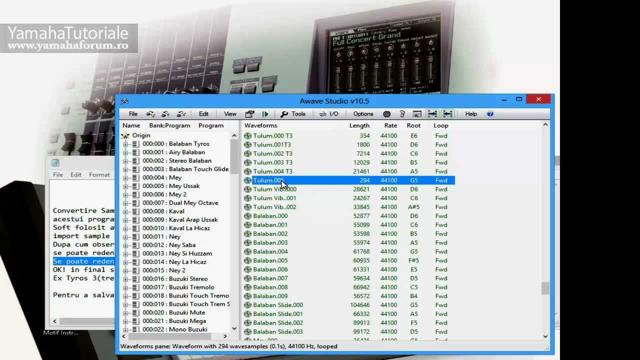 Video ad71df0e-2e23-4d11-91f6-dd67117f06b5