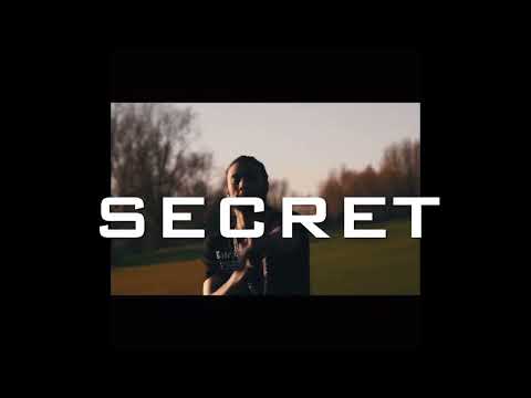 [FREE] Digga D Type Beat | UKDrill  *SECRET* 2022  (Prod by Tyfferdr X @styff_x28 )