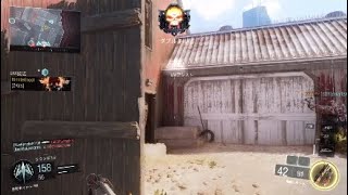 [BO3] キル集！