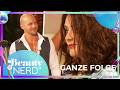 Umstyling 2 0 Wen Erschreckt Sein Neues Spiegelbild Ganze Folge Beauty The Nerd ProSieben