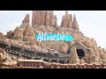 Tips voor de attracties in Disneyland Paris #DisneyTips