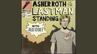 Last Man Standing (Edited Version)