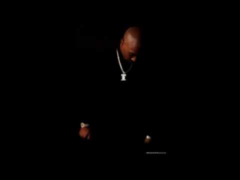 Tupac Shakur Ft. Tha Outlawz - Reincarnation (Unreleased)