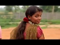 Tamil Melody Songs Tamil Village Songs Tamil Village Albums Tamil Village Love Songs