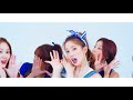 CLC - Summer Kiss (Choreography Practice Version)