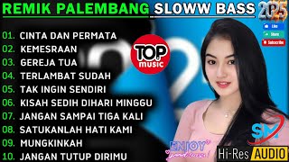 Download lagu REMIK PALEMBANG SLOW BASS TEMBANG NOSTALGIA || TEMBANG KENANGAN 90AN @FS21musik mp3 Download lagu REMIK PALEMBANG SLOW BASS TEMBANG NOSTALGIA || TEMBANG KENANGAN 90AN @FS21musik mp3