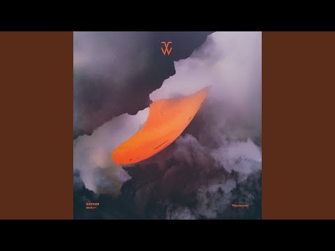 Issue N.1: Pleistoceno