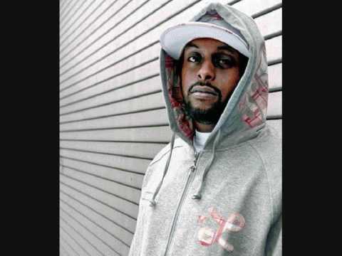 Afrob feat. Brixx - Schnelle Nummer ++NEU++