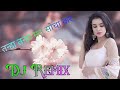 Tanha Tanha Mat Socha Kar Full Sad Song Hindi Love Songs Alka Yagnik Sanu Kumar Udit Narayan