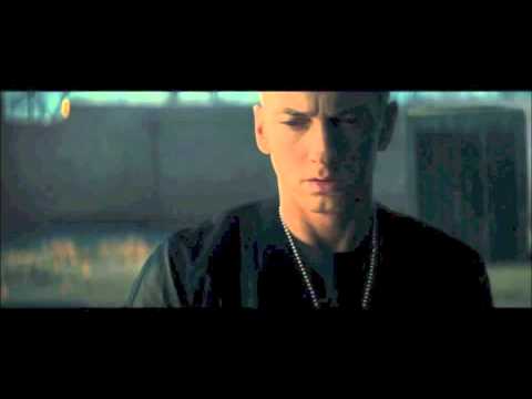 NEW 2015 - Eminem - "Only Human" Feat. 2Pac *HOT*