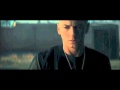 NEW 2015 - Eminem - "Only Human" Feat. 2Pac ...