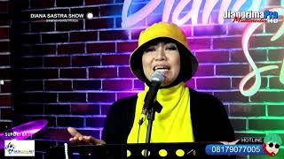 Download lagu COVER TEK SELANG LAKINE VOC DIANA SASTRA mp3 Download lagu COVER TEK SELANG LAKINE VOC DIANA SASTRA mp3