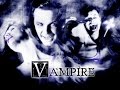 TV Vampires - Gary Numan 'Halo' 